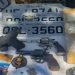 Explosivos explodir agência bancária