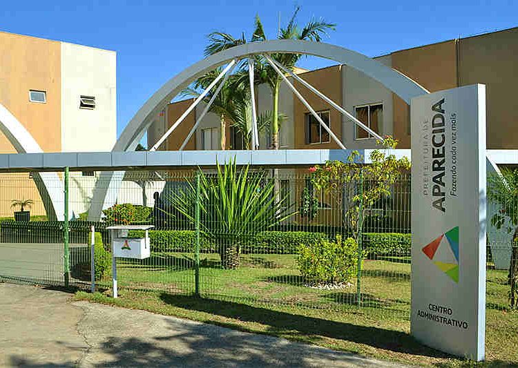 Câmara aprova novas regras para férias de servidores em Aparecida