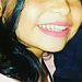 Menina atingida por tampa de caminhão em Aparecida nessa segunda, 25, segue internada em estado grave | Foto: Arquivo Pessoal