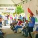 Fala do prefeito é interrompida por guarda que questiona por promoções