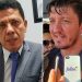 Nascimento tem intenção de voto maior que de Glaustin em pesquisa