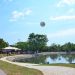Parque da Criança, no setor Mansões Paraíso