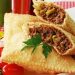Pastelaria em Aparecida de Goiânia