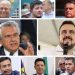 Pesquisa exclusiva dá ideia de como serão Eleições 2020 em Aparecida