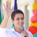 PSDB eleição prefeito