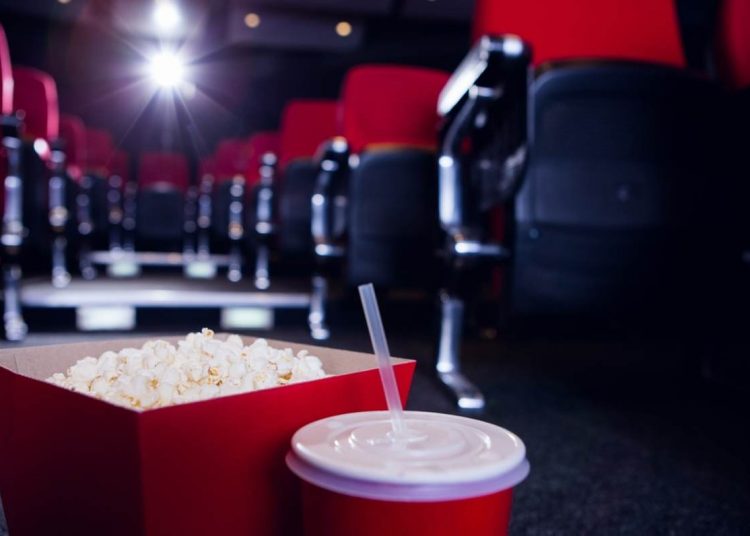 Tela Crente Aparecida