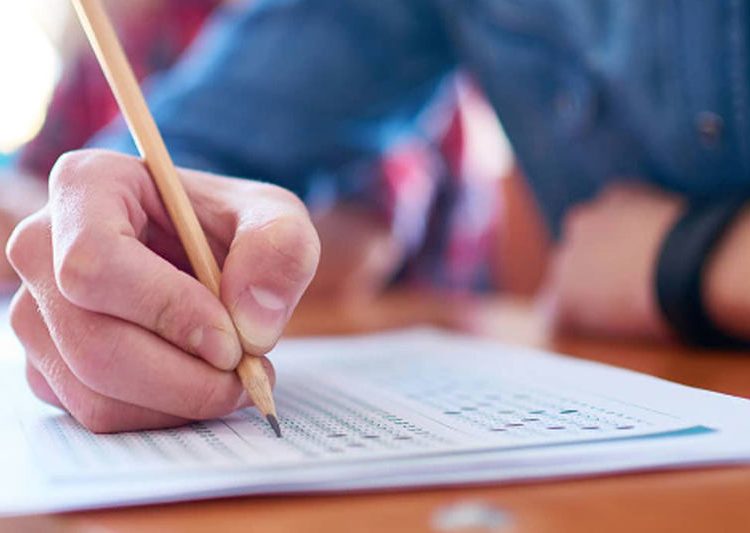 Mais de 5 mil vagas estão previstas para serem abertas em concursos públicos para 2020 | Foto: Ilustração