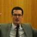 Quem é Deltan Dallagnol, o procurador que não sai do noticiário | Foto: Reprodução