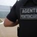 Concurso público para agente prisional GO tem 500 vagas | Foto: Reprodução