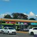 Posto Carrefour T-9 foi condenado a pagar indenização por combustível adulterado | Foto: Reprodução