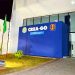 Concurso do Crea-GO abre inscrições para cargos com salário de até R$ 8 mil | Foto: Divulgação