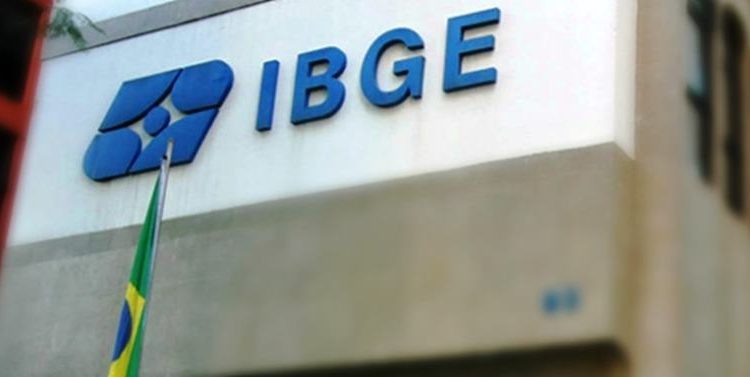 Concurso IBGE 2019 para analistas será realizado mediante a aplicação de uma prova objetiva com caráter de múltipla escolha