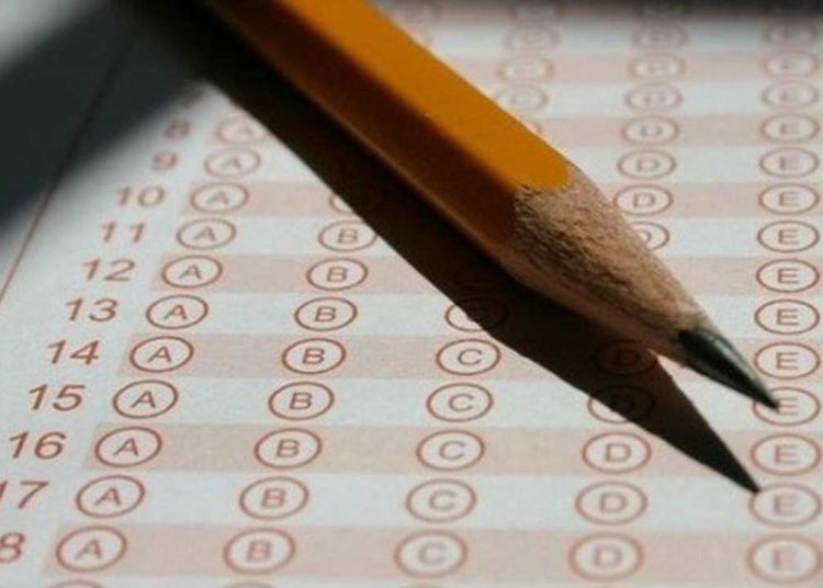 Cristalina Concurso Público vagas