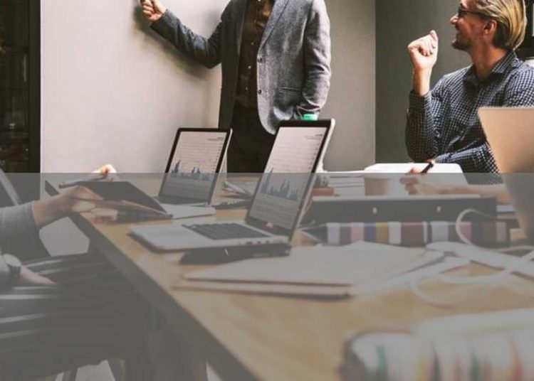 Folha Z planeja investimentos e novidades para o 2º semestre de 2019 | Foto: Pexels