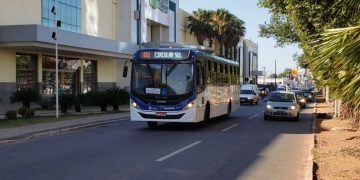 Avenida Rio Verde, Aparecida | Calendário de pagamento do IPVA 2020 em Goiás é divulgado | Foto: Folha Z