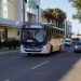 Avenida Rio Verde, Aparecida | Calendário de pagamento do IPVA 2020 em Goiás é divulgado | Foto: Folha Z