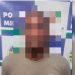 Pai acusado abusar sexualmente