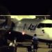 Avião com destino a Goiânia teve que fazer pouso de emergência na noite dessa quarta, 24 | Foto: Ilustrativa
