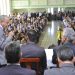 Prefeito Iris Rezende Campinas