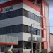 CASAG processo seletivo