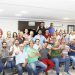 PTB reúne 30 pré-candidatos a vereador em Goiânia | Foto: Divulgação