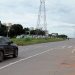Todos os locais de radares em Aparecida deverão ser pulicados em site | Foto: Enio Medeiros