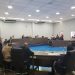 Câmara de Aparecida funciona em meio período no recesso parlamentar | Foto: Divulgação