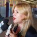 Valéria Pettersen | Foto: Folha Z
