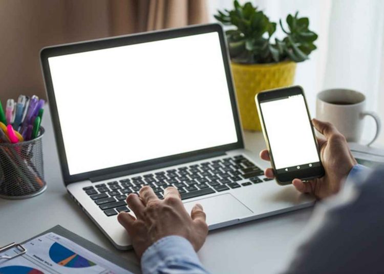 Sistema documentos empresas Goiânia