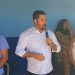 Thiallu Guiotti é o novo presidente do Avante em Goiás. Ele planeja encontro regional em Aparecida em setembro | Foto: Reprodução