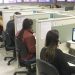 Empresa não exige experiência para vagas de emprego em Goiânia | Foto: Reprodução