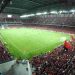 Athletico Arena da Baixada