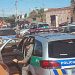 Atlas da Violência: Aparecida de Goiânia