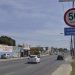 Avenida Independência zona 50