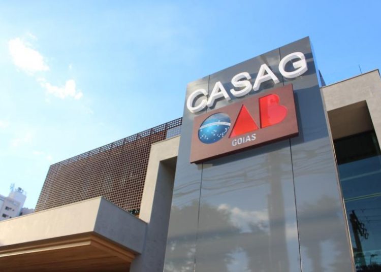 CASAG colaboradores