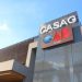 CASAG colaboradores