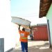 Cata-Treco recolhe camas, colchões, geladeiras e todos o tipos de móveis em Goiânia | Foto: Divulgação