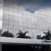 Inscrições abertas para o Concurso Público do CRECI-GO | Foto: Reprodução
