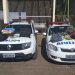 Segundo a Polícia Militar, o homem seria autor de crimes em pelo menos 6 casas do setor Veiga Jardim 4 | Foto: Divulgação / PM