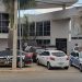 Suspeito será apresentado na Regional da PC de Aparecida | Foto: Folha Z