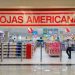 estágio Lojas Americanas Goiânia