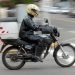 Golpe do Motoboy