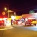 Jovem é morto a tiros dentro de casa no Village Garavelo, em Aparecida