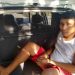 joalheria Buriti Shopping