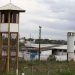 Instalações da Colônia Agroindustrial do regime semiaberto do Complexo Prisional de Aparecida de Goiânia | Foto: Marcelo Camargo / Agência Brasil