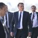 Jair Bolsonaro ouvirá seus ministros sobre o projeto de abuso de autoridade, aprovado nesta semana pelo Congresso | Foto: Marcelo Camargo/Agência Brasil