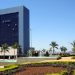 Processo Seletivo Prefeitura Goiânia