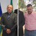 Vilmarzim e Mendanha | Foto: Montagem