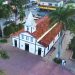 Aparecida de Goiânia | Foto: Reprodução