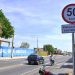 Região da Av. Independência, comercial e movimentada, aparece com frequência nos noticiários de acidentes e fatalidades | Foto: Claudivino Antunes